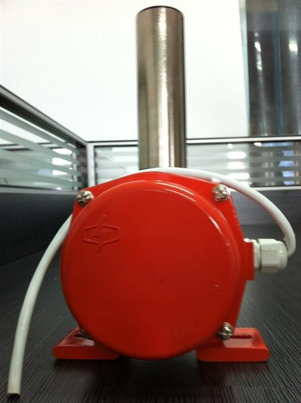 6線兩級跑偏開關HQPK-PXA-02GKH-20-30-A兩級跑偏開關、