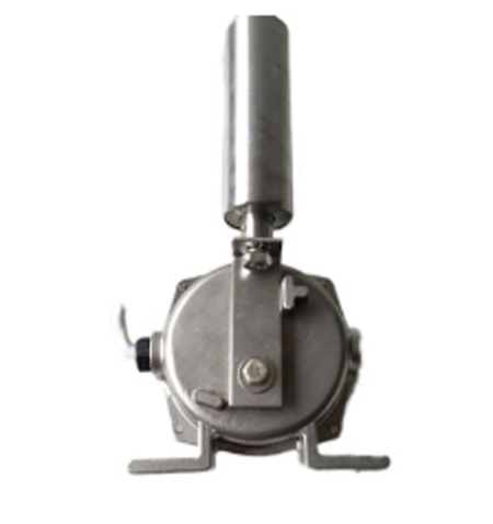 220V兩級跑偏開關HHTSD1、220V兩級跑偏開關JPKJ-S報價