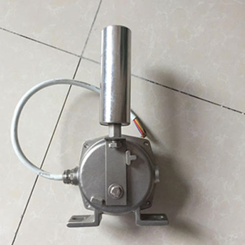 220V兩級(jí)跑偏開(kāi)關(guān)JPKJ-S報(bào)價(jià)說(shuō)明、220V兩級(jí)跑偏控制