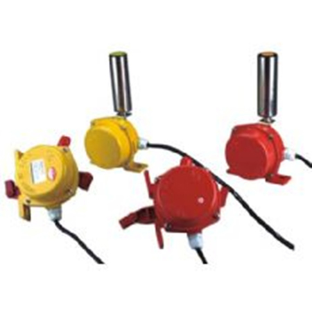 220V兩級跑偏控制器JPKJ-Z、220V跑偏傳感器HFKPT1-2