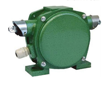 220V跑偏開關THP-DZ型、304不銹鋼位置控制開關LMQ