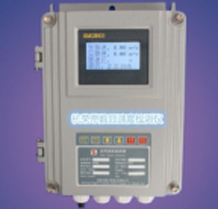 380V卓信二級跑偏開關(guān)HKPP12-30、380V皮帶跑偏傳感器