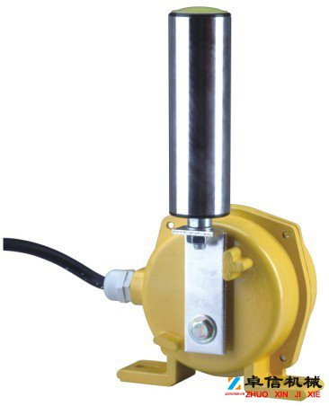 AMT-K2/PD懸臂膠帶兩級跑偏開關立輥、AS-IPP1-30拉鏈