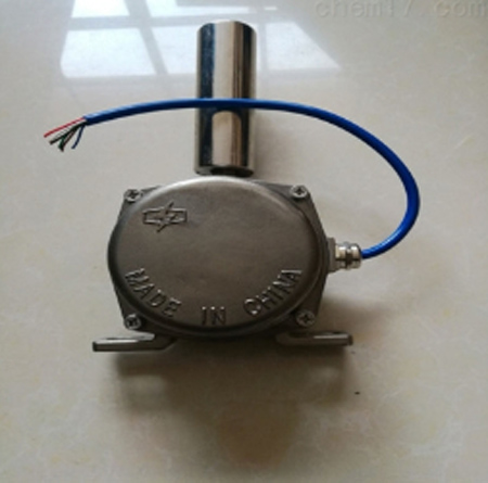 BFPP-12-30緊急急停兩級跑偏開關、BHFKPT1-12-30防爆跑