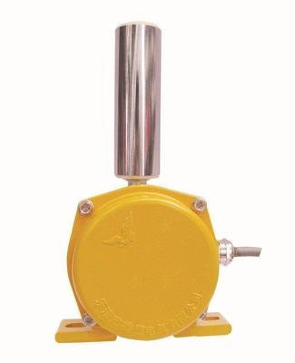 BKP2-12-B自動(dòng)報(bào)警跑偏開(kāi)關(guān)、BKPT1,PXA-34K兩級(jí)