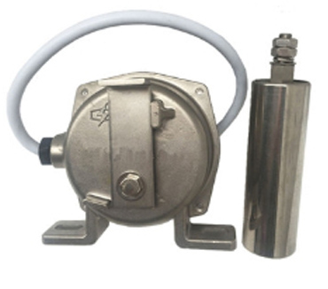 B-PL4868 兩級跑偏開關、BPP-02GKH-10-30防爆兩