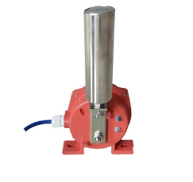 兩級(jí)跑偏開(kāi)關(guān)XTBP-20-30，XTBP-12-30、兩級(jí)跑偏開(kāi)關(guān)XT-CLB-A2生產(chǎn)