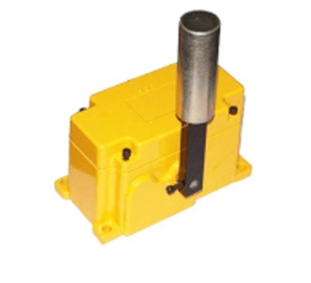 思達兩級跑偏開關YHPK-12-30、兩級跑偏開關YHPK-IYHPK-IIYHPK-1YHPK-2生產廠家