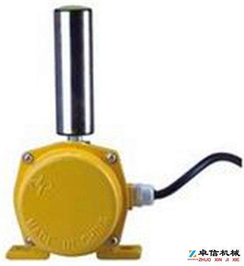 皮帶跑偏XTBP-20、皮帶跑偏檢測器GHLS-12-30交直流220380V生產 皮帶跑偏XTBP-20、皮帶跑偏檢測器GHLS-12-30交直流220380V生產