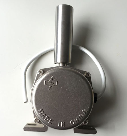 皮帶跑偏檢測器GHLS-12-30交直流220/380V、皮帶跑偏開關(guān)KPTH2-10兩級跑偏開關(guān)防偏傳感器廠家 皮帶跑偏檢測器GHLS-12-30交直流220/380V、皮帶跑偏開關(guān)KPTH2-10兩級跑偏開關(guān)防偏傳感器廠家