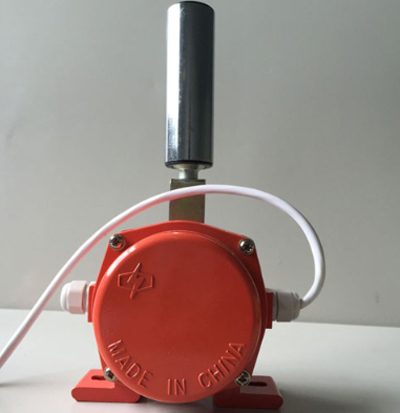 皮帶跑偏開關GHPK-12-30-LH、皮帶跑偏開關LHPE-101-LP生產 皮帶跑偏開關GHPK-12-30-LH、皮帶跑偏開關LHPE-101-LP生產