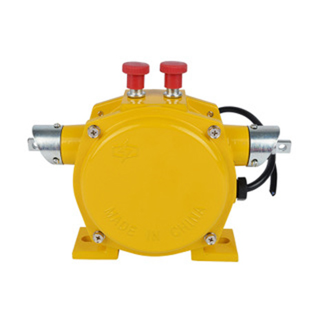 AS-IPLSS2-2S堆取料輸送機(jī)安全拉繩開關(guān)、AS-LS350手動耐酸堿雙向拉繩開關(guān)生產(chǎn)