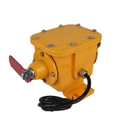 PDSL-K265M皮帶防撕裂控制器廠家、PLR-50-2D-G-00撕裂開關額定電壓價格