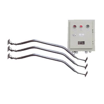 SCPT-105-30膠帶防撕裂開關220V、SCPT-120-30手柄式縱向撕裂檢器價格