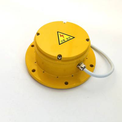 JSB/KLZB型氣動(dòng)式溜槽堵塞報(bào)警裝置、JSB-LDB-X溜槽堵塞檢測(cè)開關(guān)產(chǎn)品規(guī)格尺寸價(jià)格