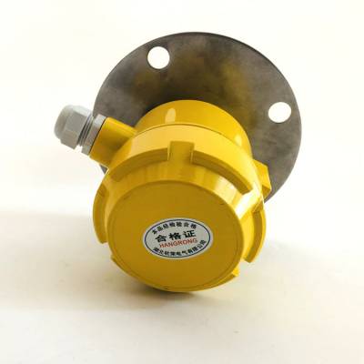 SKWY圓形溜槽堵塞檢測器、TDS-01-EX隔爆型溜槽堵塞開關安裝視頻生產廠家 SKWY圓形溜槽堵塞檢測器、TDS-01-EX隔爆型溜槽堵塞開關安裝視頻生產廠家
