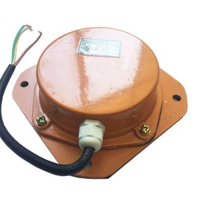 TYDM-G落煤管堵煤保護裝置、XBW-220防爆溜槽堵塞開關廠家 TYDM-G落煤管堵煤保護裝置、XBW-220防爆溜槽堵塞開關廠家