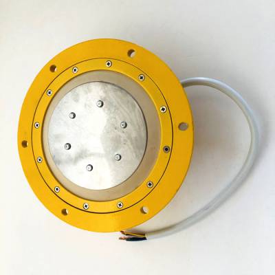 XL-DS-Y溜槽堵塞開關DC24V、XLLV-Z阻旋料位開關阻移控制物位廠家 XL-DS-Y溜槽堵塞開關DC24V、XLLV-Z阻旋料位開關阻移控制物位廠家