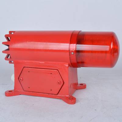 220V船用聲光報警器CDY-22D/41、220V船用聲光報警器TC-JX102廠家