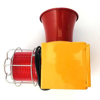 JDBL-2固定式靜電接地報(bào)警器、JSBSGJS-I工業(yè)移動(dòng)設(shè)備啟動(dòng)安全提示聲光報(bào)警器廠家 JDBL-2固定式靜電接地報(bào)警器、JSBSGJS-I工業(yè)移動(dòng)設(shè)備啟動(dòng)安全提示聲光報(bào)警器廠家