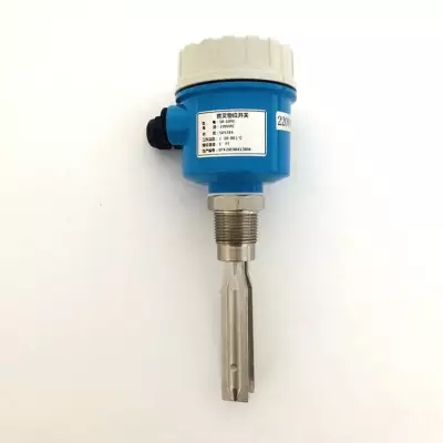 SAT8-5YCK100纜式浮球液位控制器、SDMH-300T堵料開關 阻旋料位開關價格 SAT8-5YCK100纜式浮球液位控制器、SDMH-300T堵料開關 阻旋料位開關價格