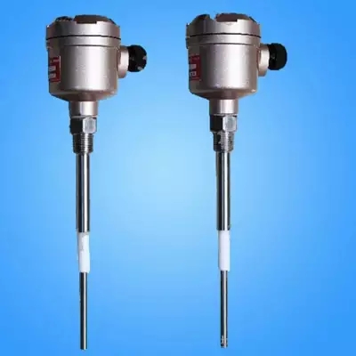 SDMH-300T堵料開關阻旋料位開關、SMKH-SX3煤流量檢測開關生產 SDMH-300T堵料開關阻旋料位開關、SMKH-SX3煤流量檢測開關生產