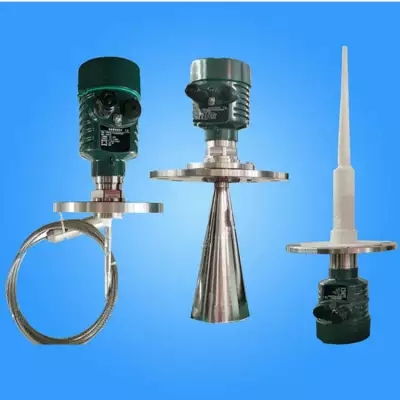 SMKH-SX/3煤流量檢測(cè)開關(guān)、SR2-20SDC-600TD電力料位控制用阻旋式料位開關(guān)廠家 SMKH-SX/3煤流量檢測(cè)開關(guān)、SR2-20SDC-600TD電力料位控制用阻旋式料位開關(guān)廠家