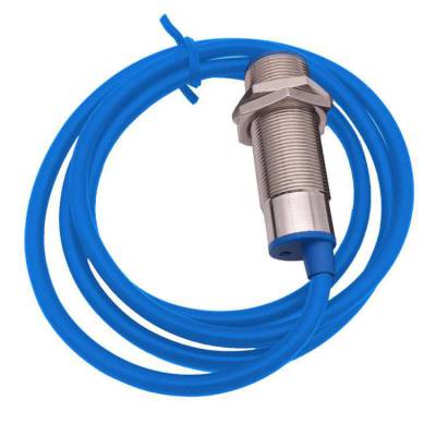 TCDM12齒輪傳感器尺寸M12×1.0×60/80、TMS-DS-II機械轉動裝置用旋轉探測儀廠家