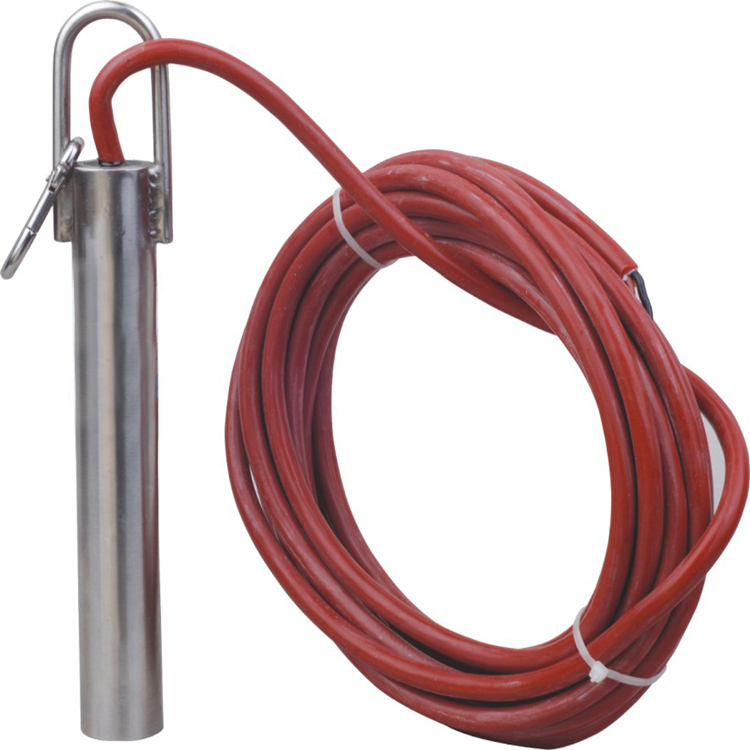 煤流開關JSB/LLQ-II【傾斜開關】_傾斜開關煤流檢測開關