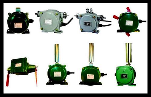 電廠專用RLS-BG-S不銹鋼雙向拉繩開(kāi)關(guān)防爆型_不銹鋼雙向拉繩開(kāi)關(guān)KBW-220L礦用往復(fù)式拉繩開(kāi)關(guān)