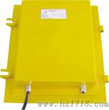 ZGLDM-1溜槽堵塞開關，堵煤開關