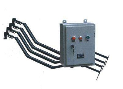 ZL-B-II皮帶縱向撕裂保護裝置 節約成本_皮帶縱向撕裂保護裝置工廠直營