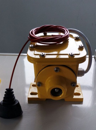 YWDB-26G-80F-LMQ-縱向撕裂開關_撕裂開關縱向撕裂開關