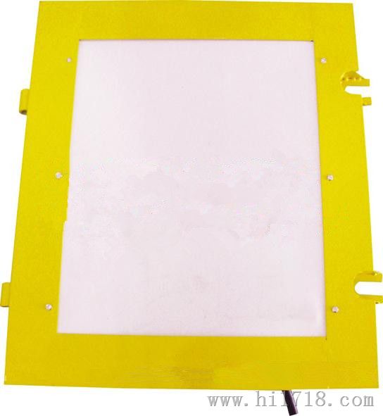 LDM-T溜槽堵塞檢測開關，堵塞保護裝置